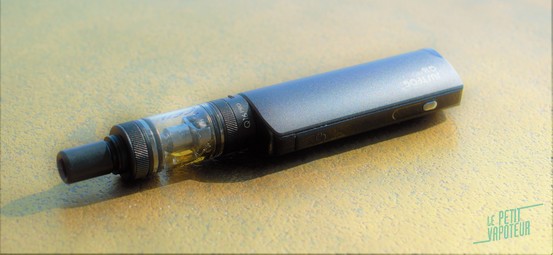 test-kit-q16-pro-blog-le-petit-vapoteur